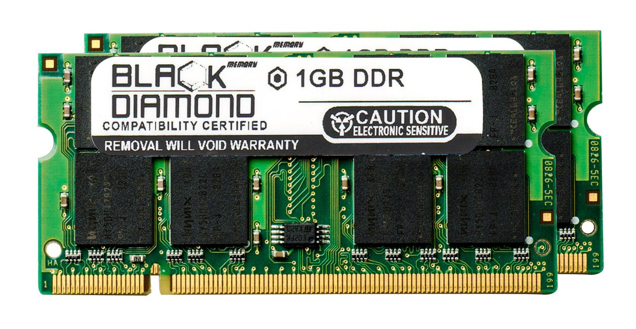ARIMA W622UK8X DRIVERS FOR WINDOWS XP ARIMA W622UK8X DRIVERS (2019)