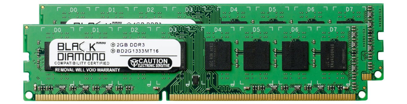 ACER ASPIRE 2761M WINDOWS 8 DRIVER ACER ASPIRE 2761M DRIVER FOR WINDOWS