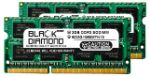 1GB SODIMM Toshiba Satellite L20-SP231 L25 L25-S119 L25-S1192 Ram Memory