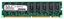 Picture of 128MB  SDRAM PC100 ECC Registered Memory 168-pin (1Rx4)