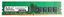 Picture of 16GB DDR4 2666 ECC Memory 288-pin (2Rx8)