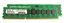Picture of 16GB Kit (2x8GB) DDR3 1866 (PC3-14900) ECC Registered Memory 240-pin (2Rx4)