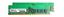 Picture of 16GB Kit (2x8GB) DDR4 2400 ECC Memory 288-pin (2Rx8)