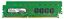 Picture of 16GB Kit (2x8GB) DDR4 2400 Memory 288-pin (2Rx8)