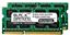 Picture of 16GB Kit(2X8GB) DDR3 1333 (PC3-10600) SODIMM Memory 204-pin (2Rx8)