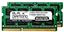 Picture of 16GB Kit(2X8GB) DDR3 1866 (PC3-14900) SODIMM Memory 204-pin (2Rx8)