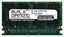 Picture of 1GB DDR2 533 (PC2-4200) Proprietary SODIMM Memory 214-pin (2Rx16)