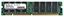 Picture of 1GB SDRAM PC133 Memory 168-pin (2Rx8)