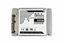 Picture of 256GB Sonic Series SSD SATA III 2.5 inch W/R:520/460MB 7 years warranty