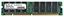 Picture of 256MB SDRAM PC100 Memory 168-pin (2Rx8)