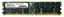 Picture of 2GB DDR 266 (PC-2100) ECC Registered Memory 184-pin (2Rx4)