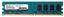 Picture of 2GB DDR2 533 (PC2-4200) Memory 240-pin (2Rx8)