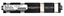 Picture of 2GB DDR2 667 (PC2-5300) Apple Fully Buffered Memory 240-pin (2Rx4)