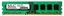 Picture of 2GB DDR3 1066 (PC3-8500) Memory 240-pin (2Rx8)