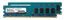 Picture of 2GB Kit (2x1GB) DDR2 667 (PC2-5300) Memory 240-pin (2Rx8)