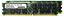 Picture of 2GB Kit(2X1GB) DDR 266 (PC-2100) ECC Registered Memory 184-pin (2Rx4)