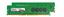 Picture of 32GB Kit (2X16GB) DDR4 2400 Memory 288-pin (2Rx8)