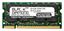 Picture of 4GB DDR2 533 (PC2-4200) SODIMM Memory 200-pin (2Rx8)