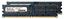 Picture of 4GB Kit (2x2GB) DDR2 667 (PC2-5300) ECC Registered Memory 240-pin (2Rx4)