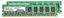 Picture of 4GB Kit (2x2GB) DDR2 800 (PC2-6400) ECC Memory 240-pin (2Rx8)