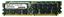 Picture of 4GB Kit(2X2GB) DDR 333 (PC-2700) ECC Registered Memory 184-pin (2Rx4)
