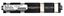 Picture of 4GB (2Rx4) DDR2 800 (PC2-6400) Apple Fully Buffered Memory 240-pin