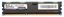 Picture of 8GB DDR3 1333 (PC3-10600) ECC Registered Memory 240-pin (2Rx4)