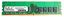 Picture of 8GB DDR4 2400 ECC Memory 288-pin (2Rx8)