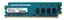 Picture of 8GB Kit (2x4GB) DDR2 800 (PC2-6400) Memory 240-pin (2Rx8)