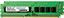 Picture of 8GB Kit(2x4GB) DDR3 1333 (PC3-10600) ECC Memory 240-pin (2Rx8)