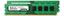 Picture of 1GB DDR3 1333 (PC3-10600) Memory 240-pin (2Rx8)