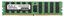 Picture of 32GB DDR4 2666 ECC Registered Memory 288-pin (2Rx4)