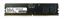 Picture of 16GB (2Rx8) DDR5 4800 Memory 288-pin