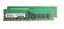 Picture of 64GB Kit(2x32GB) DDR4 2133 ECC Memory 288-pin (2Rx8)