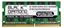 Picture of 16GB DDR4 2933 ECC SODIMM Memory 260-pin (2Rx8)
