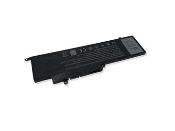 Picture of Laptop Battery 2 year warranty