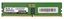 Picture of 16GB (2Rx8) DDR5 5600 ECC REG Memory 288-pin