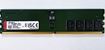Picture of Kingston 64GB DDR5 6400 PC5 Desktop CUDIMM Memory RAM KVR54A52BD8-64