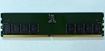 Picture of Kingston 64GB DDR5 6400 PC5 Desktop CUDIMM Memory RAM KVR54A52BD8-64